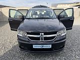 Dodge Journey 2.0CRD KLIMA NAVI KŮŽE AUTOMAT - náhled 130