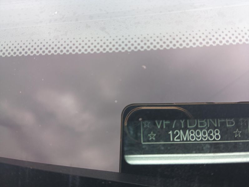 Citroën Jumper (2020) Furgon 3500 L2H2 140k 2.2 BHDi - fotka 23 z 23