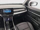 SsangYong Torres (2023) 1.5 T-GDI - náhled 8