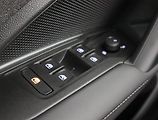 Volkswagen Tiguan (2025) Elegance 1.5 eTSI - náhled 16