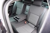 Škoda Octavia (2016) 1.4TSI 110kw AMBITION GREENLIN - náhled 16