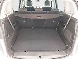 Opel Zafira (2015) 2.0 CDTI, 7 míst, Serv.kniha - náhled 14