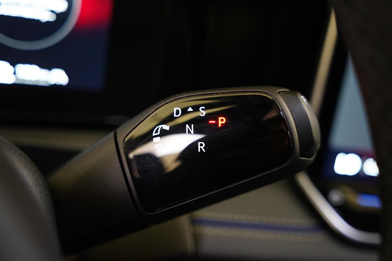 Volkswagen Tiguan - fotka 17 z 26