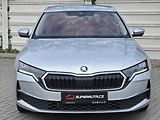 Škoda Octavia 1,5 eTSi DSG Top Selection Zár - náhled 1