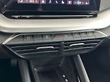 Škoda Octavia (2025) Combi 1.5TSI 110kW Selection - náhled 19
