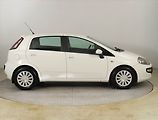 Fiat Punto Evo (2010) 1.2, nová STK, jezdí dobře - náhled 6