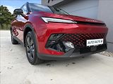 BAIC X5 (2025) 1,5 AKCE! ZÁRUKA 5LET/100000KM - náhled 10