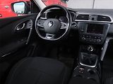 Renault Kadjar (2018) 1.2 TCe, Tempomat - náhled 7