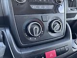 Peugeot Boxer 2,2 Bluehdi  103kW L2 DPH - náhled 26