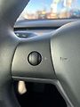Tesla Model 3 SR Plus 60kWh 1.Maj TZ - náhled 18