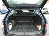 Škoda Kodiaq 2,0 TDi 140kW SCOUT,DSG,závěs - náhled 20