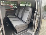 Toyota ProAce Verso 2,0 Diesel L2 5D 8A/T Family - náhled 12