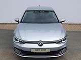 Volkswagen Golf (2021) Style 1,5 TSI 110KW - náhled 7