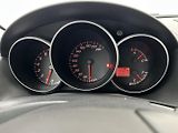 Mazda 3 1.6 i . - náhled 17