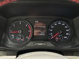 Volkswagen Crafter 2.0 TDI - náhled 7