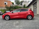 Kia Ceed (2015) 1,6 GDi 99 Kw ČR!!! - náhled 8