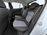 Škoda Fabia (2025) SELEC MP 59/1.0 M5F - náhled 28