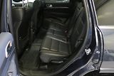 Jeep Grand Cherokee (2016) 3.0TD V6 140 kW ČR VZDUCH - náhled 45
