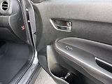 Suzuki Vitara (2024) 4x4*1.4 hybrid/95Kw * 1.Maj.  - náhled 21