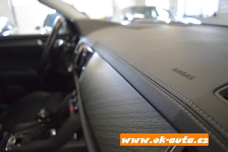 Škoda Kodiaq 2.0 TDI STYLE DSG 2022-DPH - fotka 30 z 57
