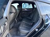 BMW Řada 4 M440i xDrive GranCoupé - náhled 8