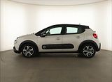 Citroën C3 (2018) 1.2 PureTech, Automat - náhled 2