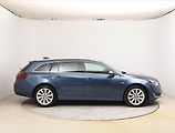 Opel Insignia (2015) 2.0 CDTI, Automat, Navi - náhled 6