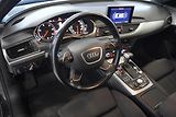 Audi A6 3.0 TDi AUTOMAT  - náhled 14