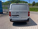 Peugeot Expert (2026)  Polocombi Flexi L3 2.2 MAN6 - náhled 6