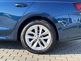 Škoda Octavia 1,5TSi 110kW STYLE DSG - náhled 34