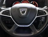 Dacia Lodgy (2017) Stepway 1.6 SCe, 7 míst, ČR - náhled 20