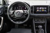 Škoda Karoq 2.0 TDi DSG 4x4 Style Plus Web - náhled 9