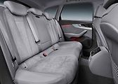 Audi A4 Allroad.