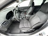 Hyundai i30 1,5 T-GDI Combi Smart - náhled 3
