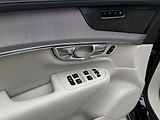 Volvo XC90 (2026) B5 AWD DARK PLUS AUT - náhled 24