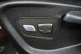 Renault Talisman 1.3 TCe AUTOMAT*KAMERA*MASÁŽ* - náhled 32