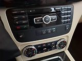 Mercedes-Benz GLK (2013) 350 CDI, 4X4, Automat - náhled 16
