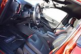 Ford Ranger 3,0 Raptor V6 215KW ZÁRUKA - náhled 15