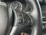 BMW X5 3,0 35d xDrive  původ CZ,2xMaj - náhled 26