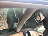 Tesla Model 3 AWD,LR,366kw,DUAL,SOH 89% - náhled 37