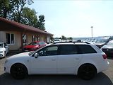 Seat Exeo 1,8 TSi 88kW serviska, 2x kola - náhled 3