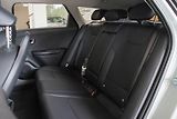 Kia K4 Sportswagon 1,6 T-GDi GPF 7DCT TOP - náhled 15