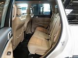 Jeep Grand Cherokee (2019) 3.6 V6 Limited 4x4 - náhled 33