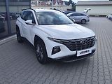 Hyundai Tucson 1.6 T-GDI/110kW Freedom Navi - náhled 2