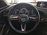 Mazda CX-30 2.5 G 140k 6AT FWD NAGISA - náhled 8