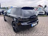 Volkswagen Golf (2009) 1,4i 59 KW BRZDY PNEU LAK - náhled 3