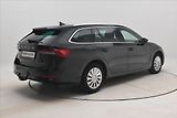 Škoda Octavia 2,0 TDI 110 kW DSG Style Záruk - náhled 4