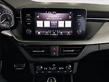 Škoda Kamiq (2022) Scoutline 1.5 TSI - náhled 12