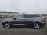Ford Mondeo 2,0 EcoBlue,140kW,Navi,Keyless - náhled 7