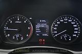 Hyundai i30 1.6CRDi SMART KAMERA CARPLAY - náhled 30